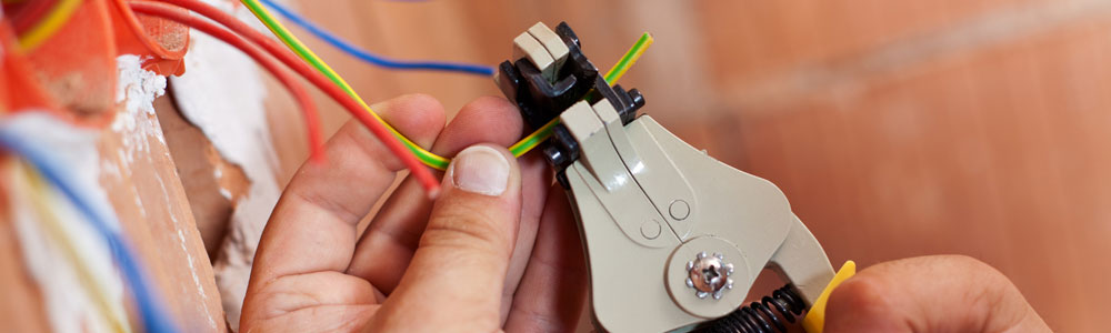xw-slider4